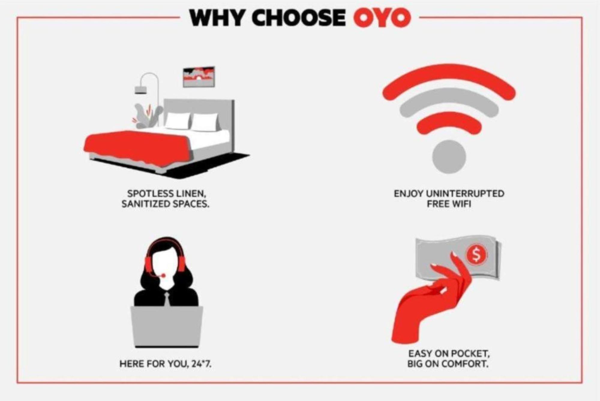 Oyo Hotel Deridder Hwy 171 North Екстер'єр фото
