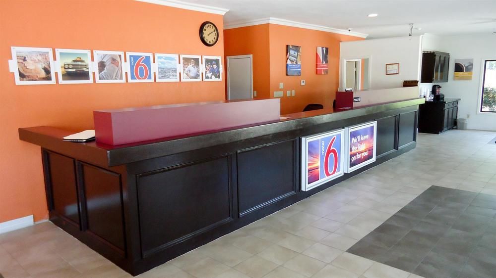Oyo Hotel Deridder Hwy 171 North Екстер'єр фото