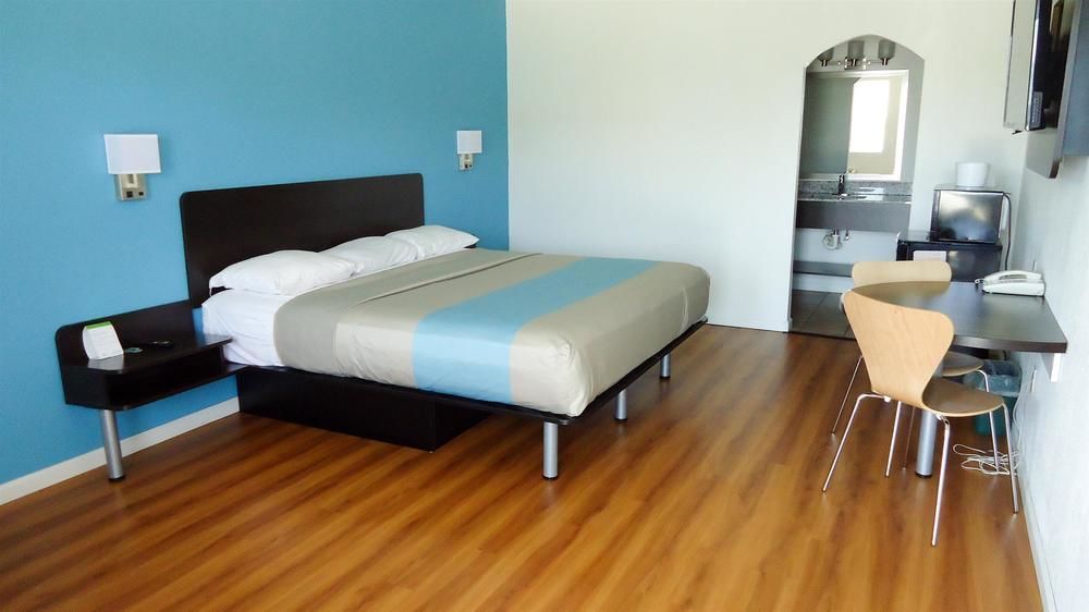 Oyo Hotel Deridder Hwy 171 North Екстер'єр фото